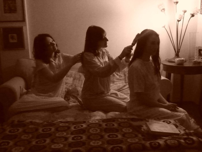 Silente_pijama_party_3