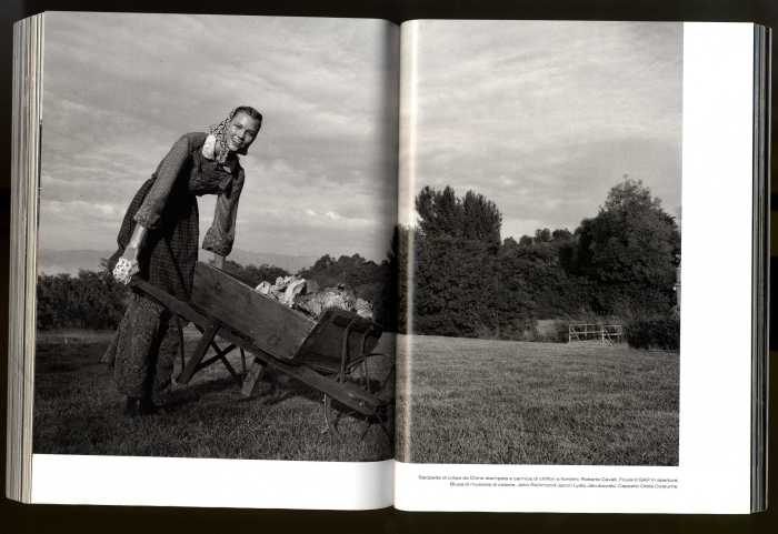 Silente_living_green004