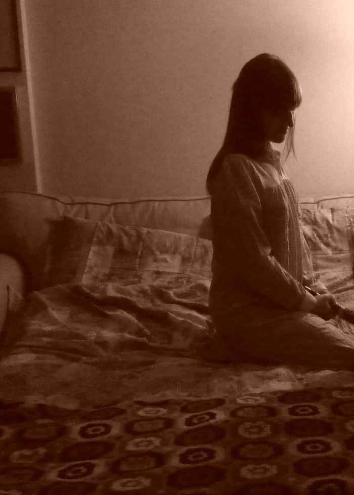 Silente_pijama_party_1d