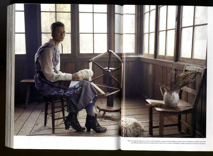 Silente_living_green012