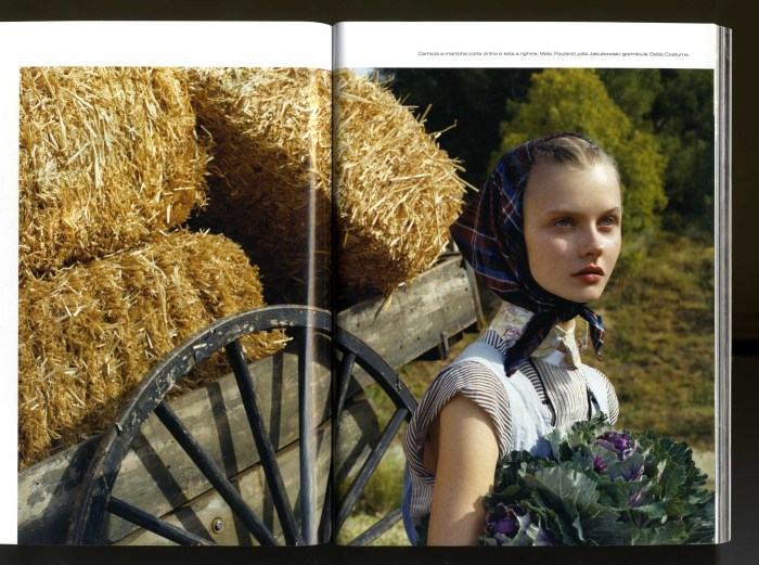 Silente_living_green010