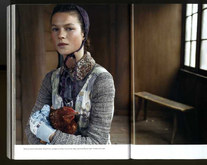 Silente_living_green022