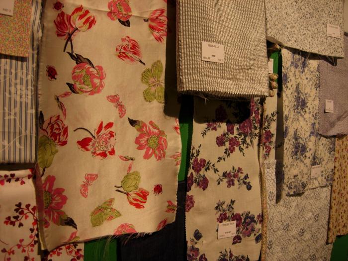 Milano_unica_2011_pe_2012_003