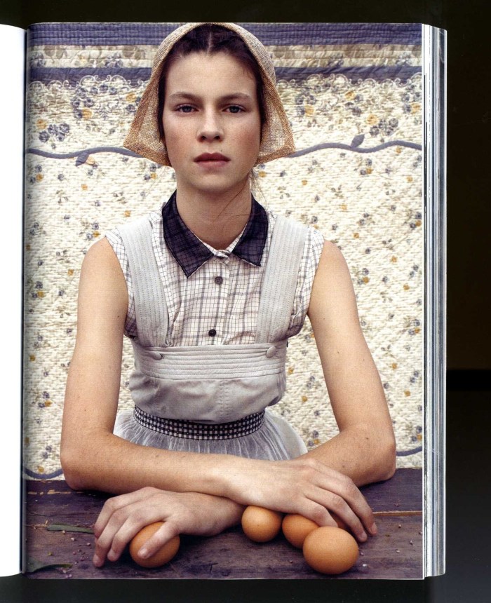 Silente_living_green003