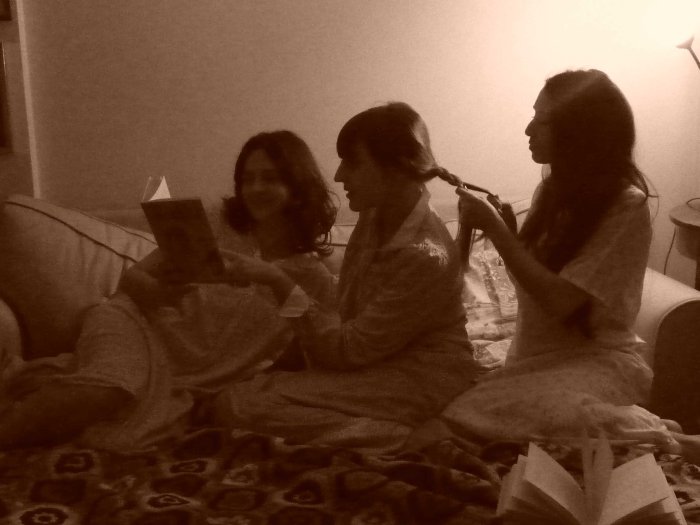 Silente_pijama_party_7