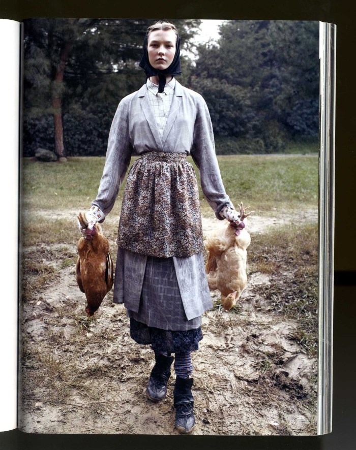 Silente_living_green006