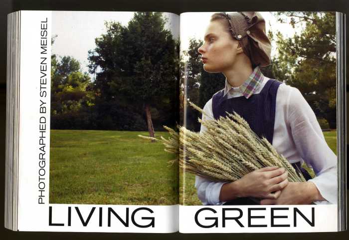 Silente_living_green001