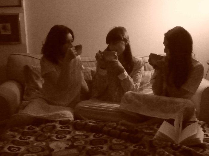 Silente_pijama_party_8