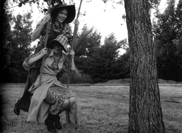 Silente_living_green020