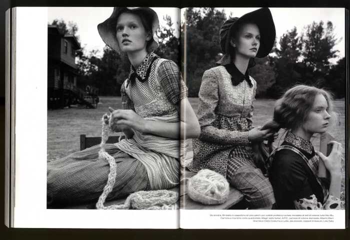 Silente_living_green017