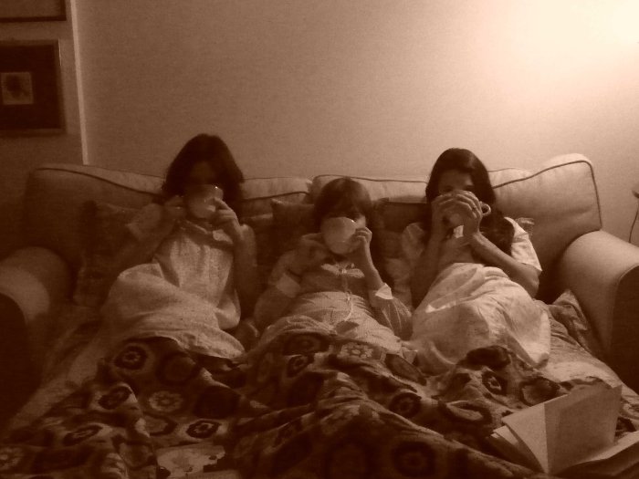 Silente_pijama_party_9