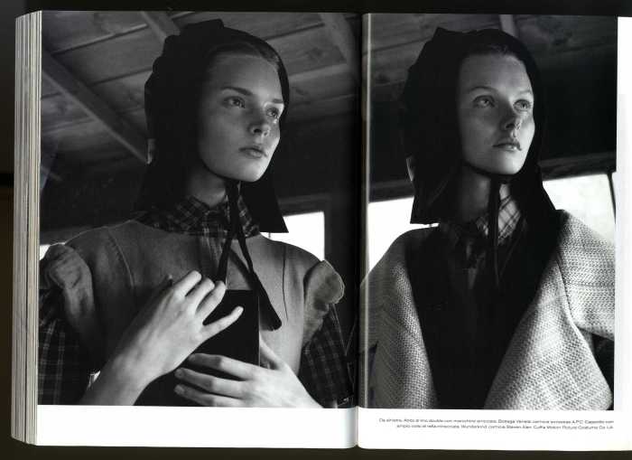 Silente_living_green015