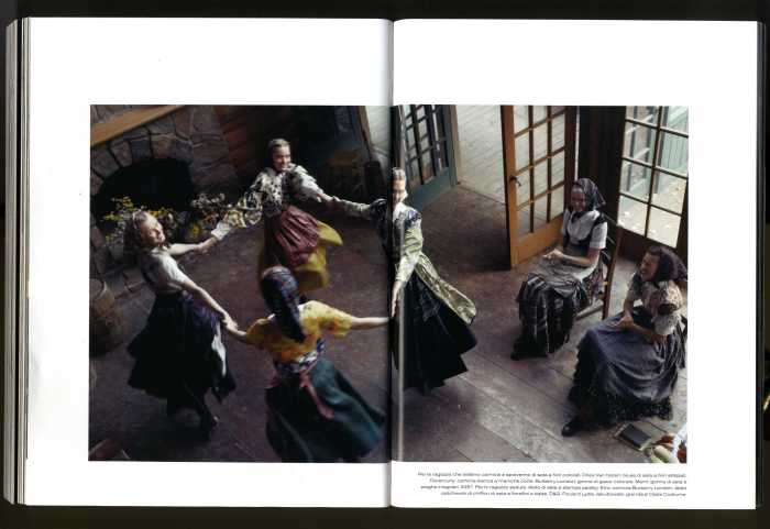 Silente_living_green016