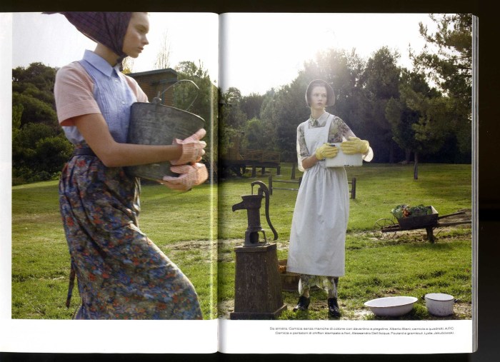 Silente_living_green021