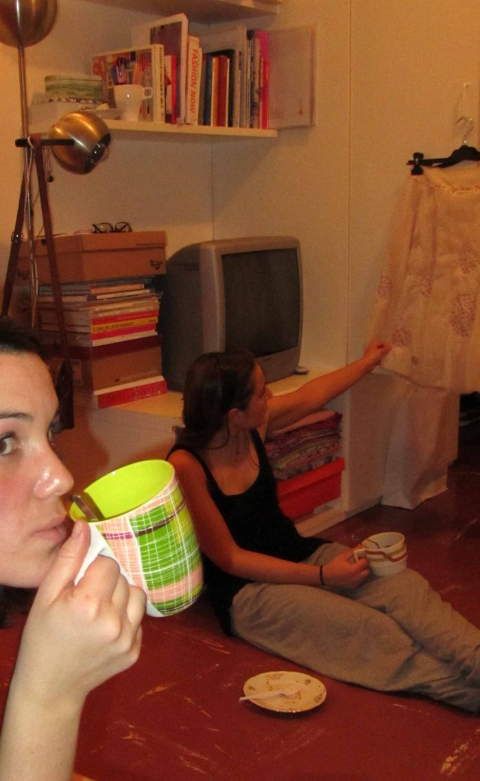 Silente_home_party_presentation_25