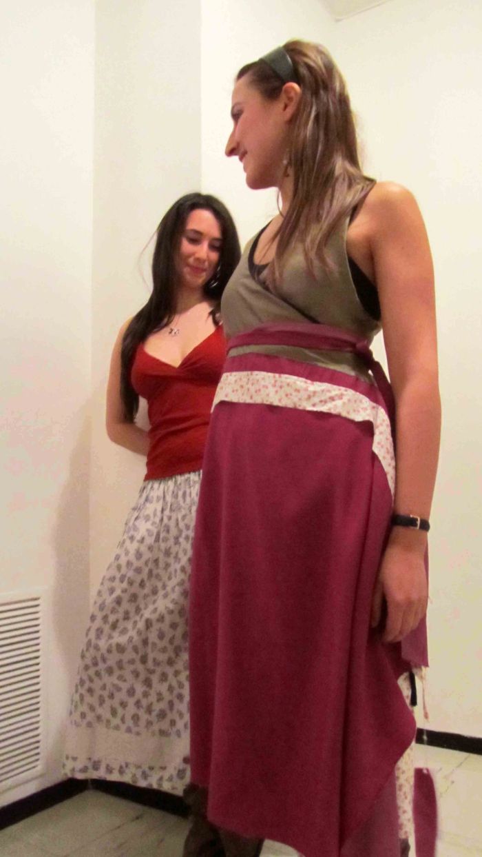 Silente_home_party_presentation_20