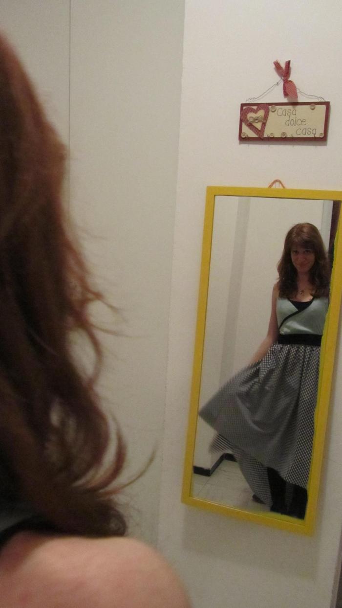 Silente_home_party_presentation