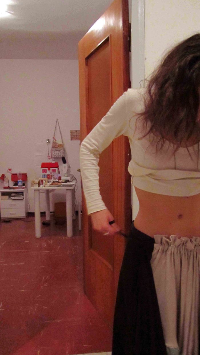 Silente_home_party_presentation_28