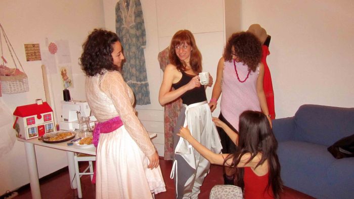 Silente_home_party_presentation_14