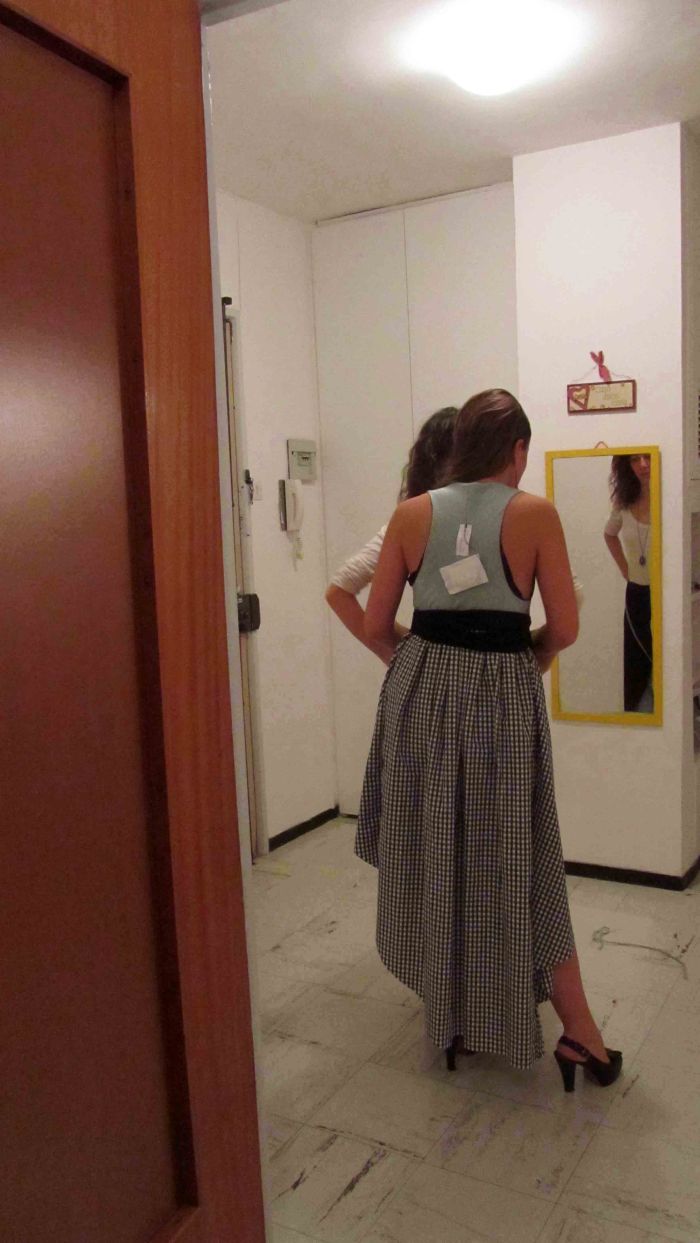 Silente_home_party_presentation_31