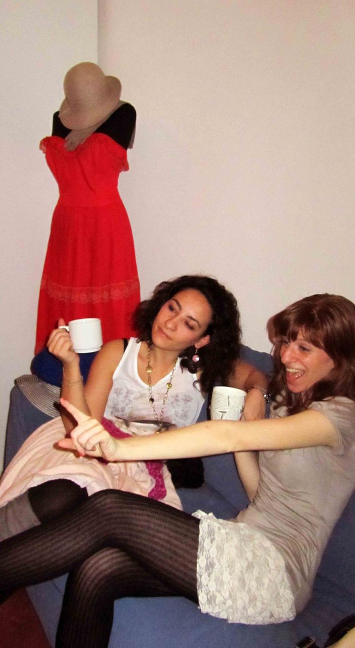 Silente_home_party_presentation_23