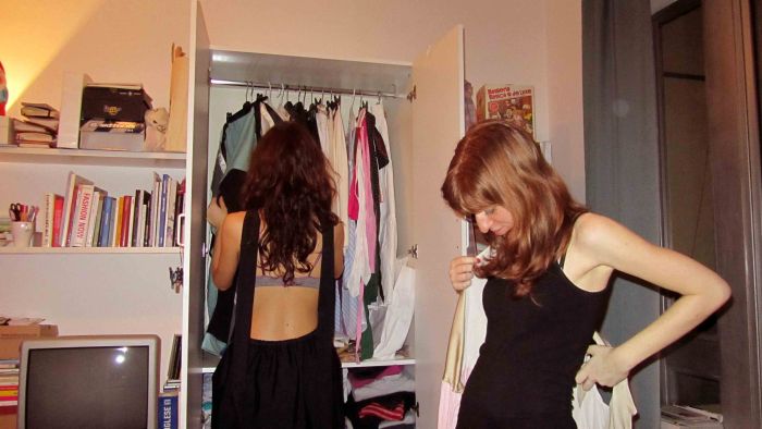 Silente_home_party_presentation_10