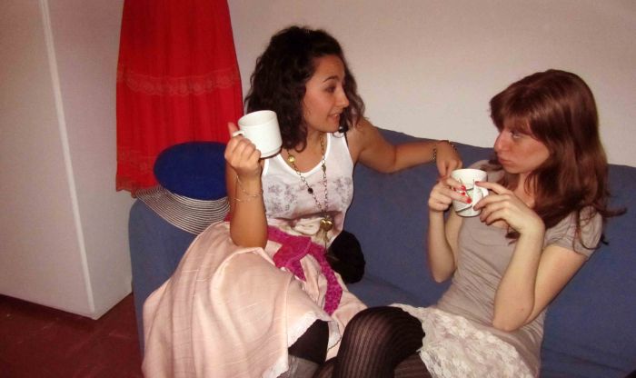 Silente_home_party_presentation_22