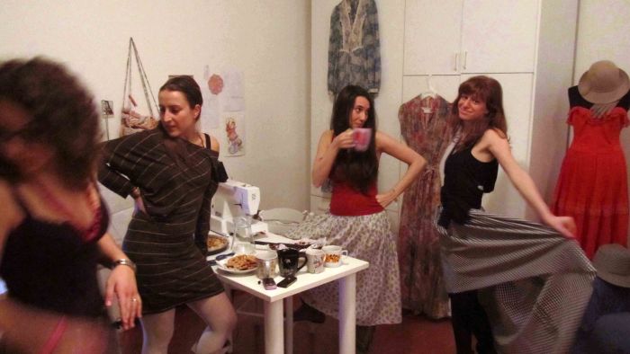 Silente_home_party_presentation_19