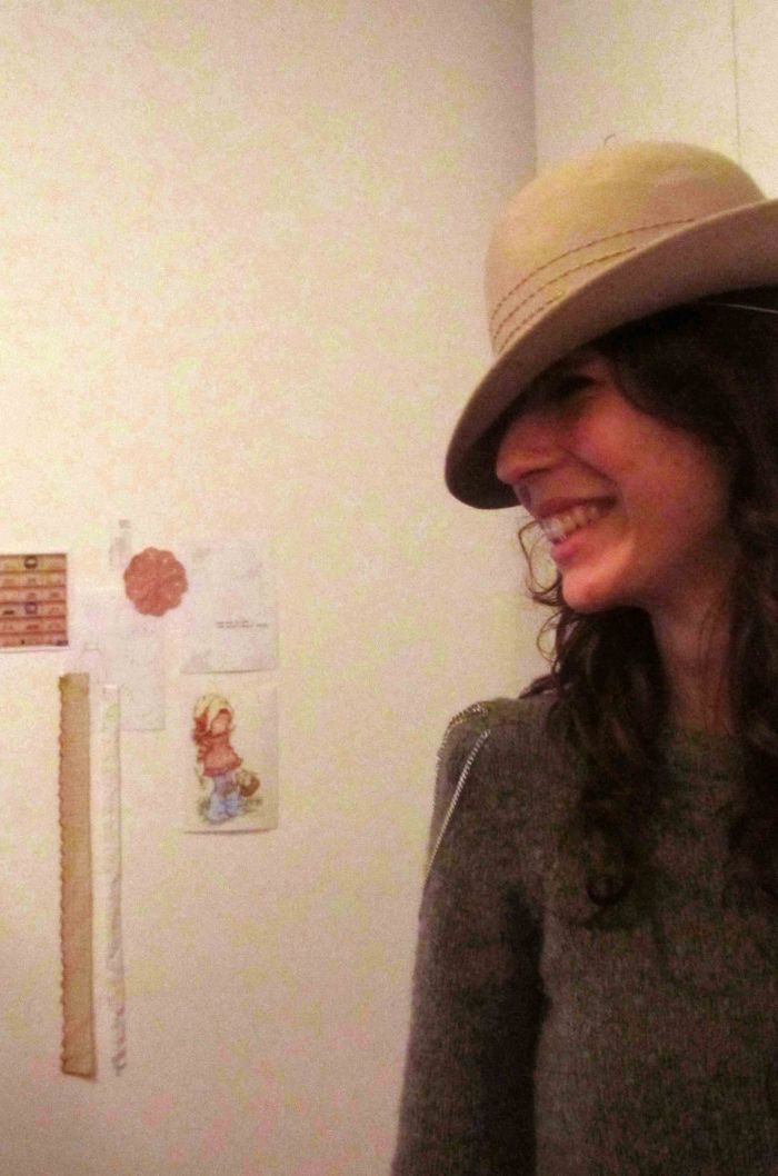 Silente_home_party_presentation_24