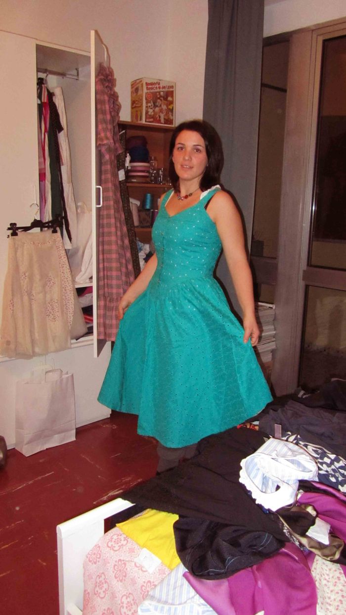 Silente_home_party_presentation_30