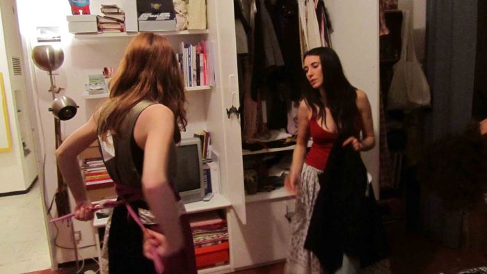 Silente_home_party_presentation_5