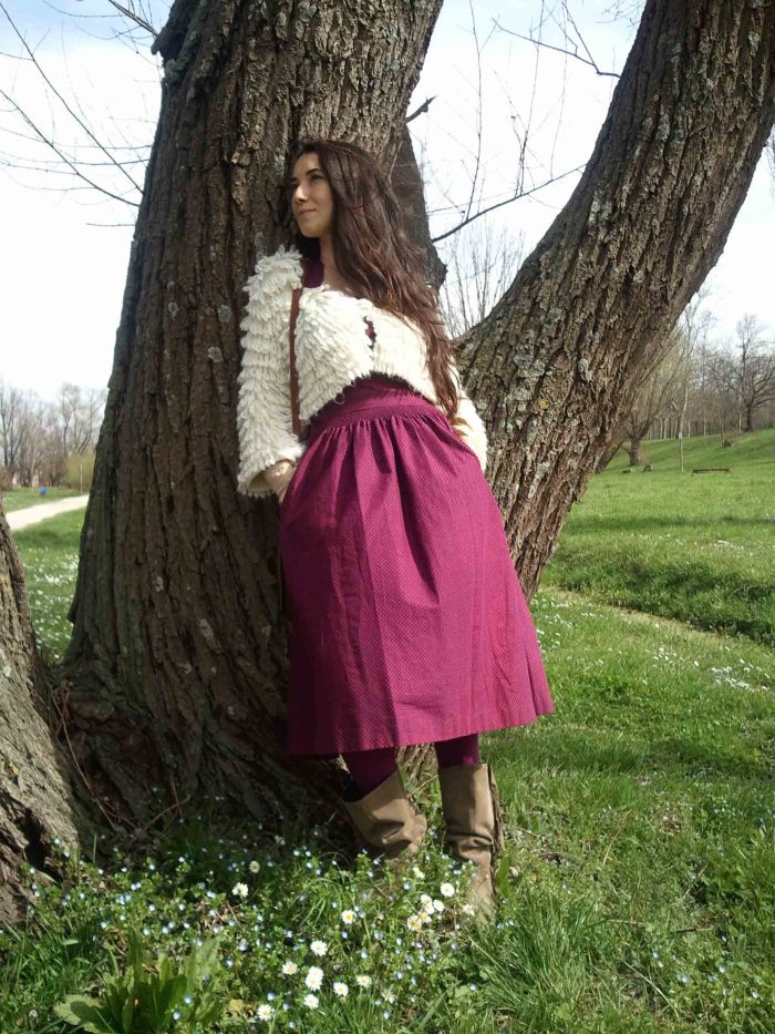 Silente_-_welcome_spring_2011_4