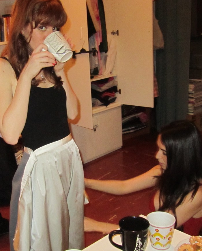 Silente_home_party_presentation_13