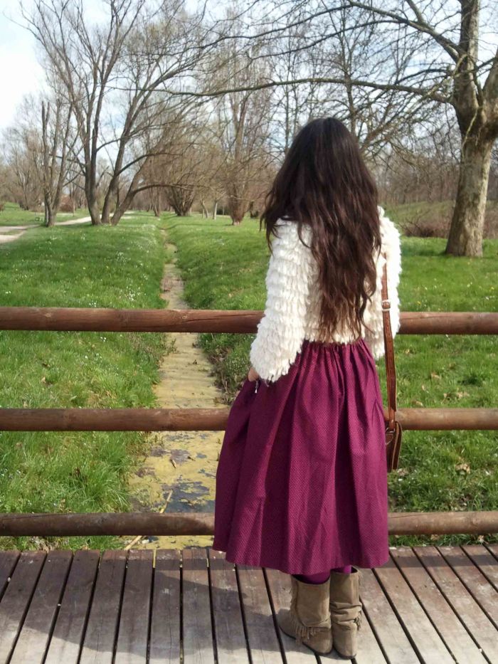 Silente_-_welcome_spring_2011_3