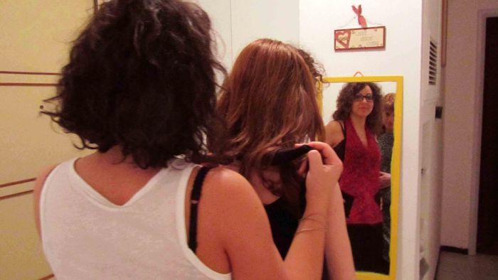 Silente_home_party_presentation_7