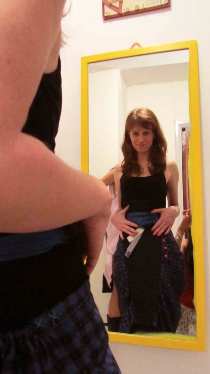 Silente_home_party_presentation_8