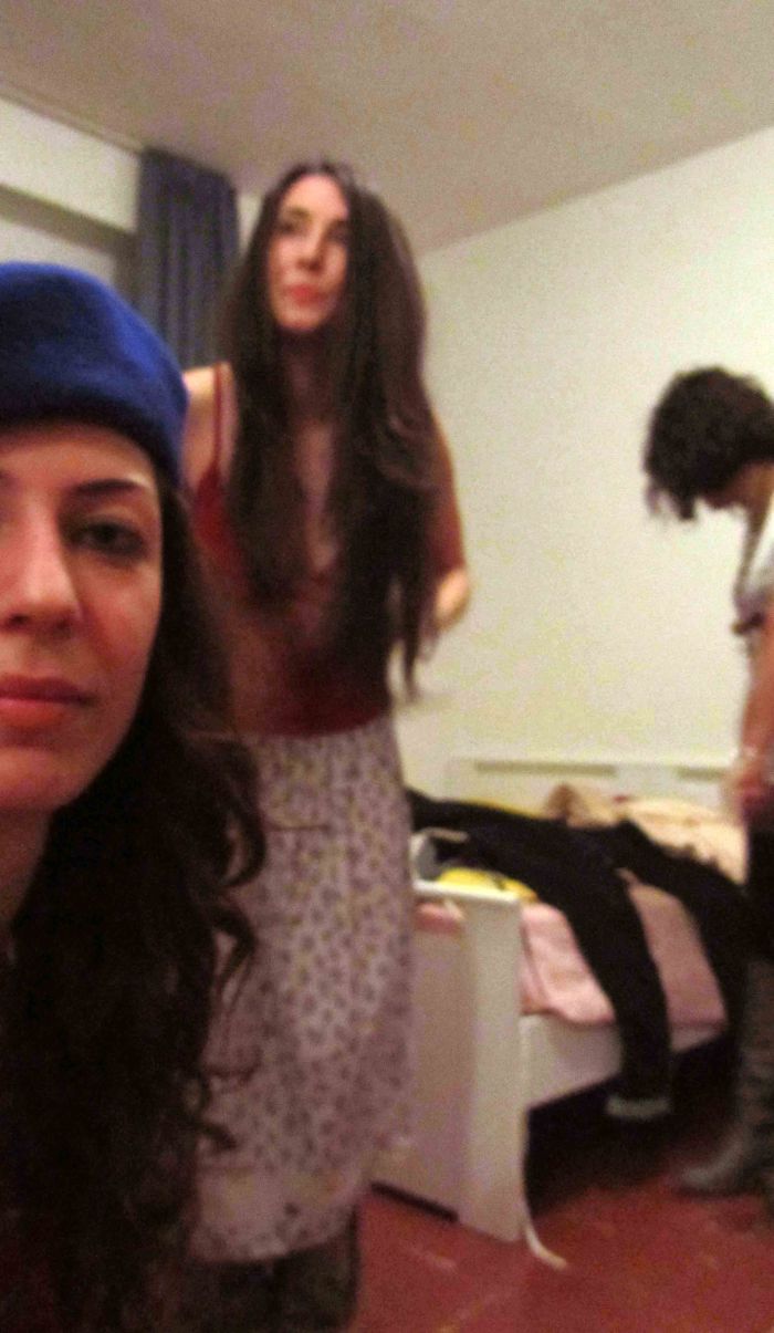 Silente_home_party_presentation_17