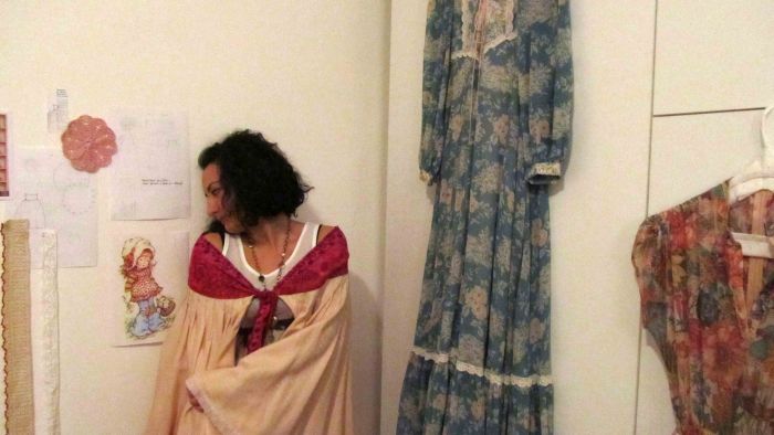 Silente_home_party_presentation_21