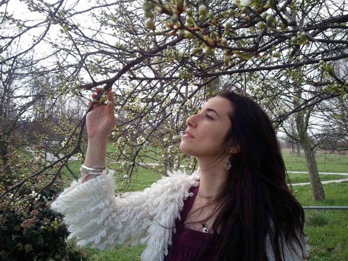 Silente_-_welcome_spring_2011_8