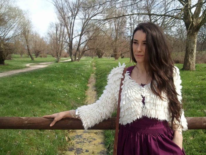 Silente_-_welcome_spring_2011_2