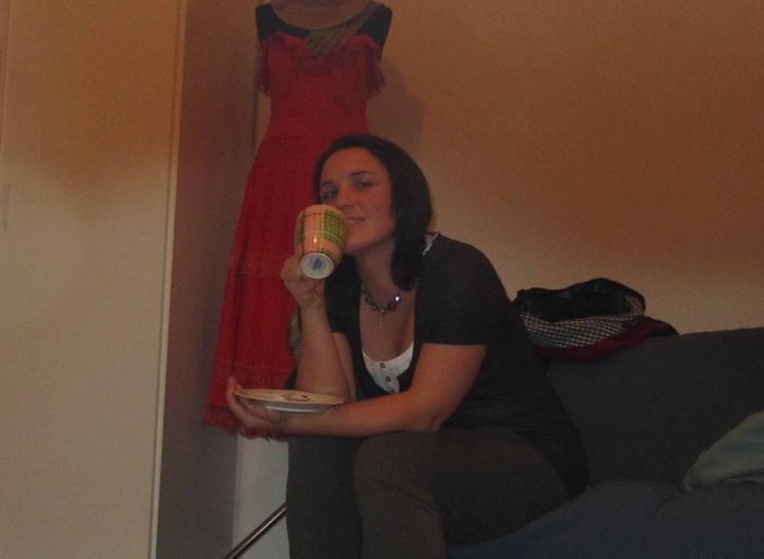 Silente_home_party_presentation_26