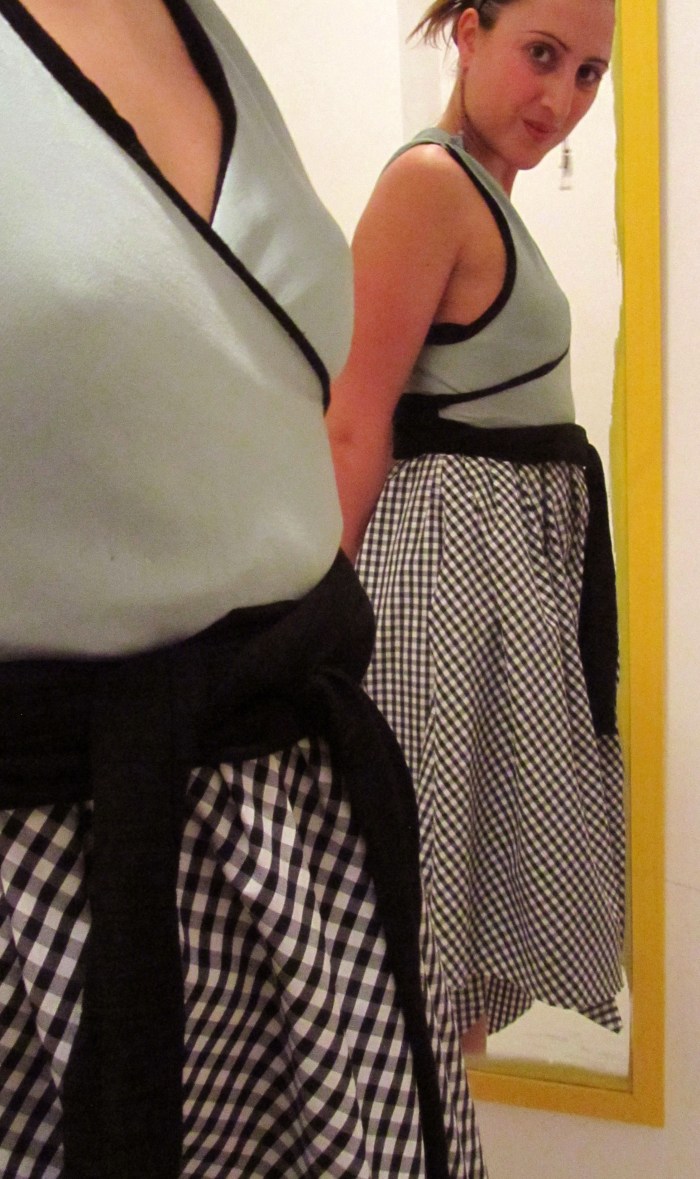 Silente_home_party_presentation_33