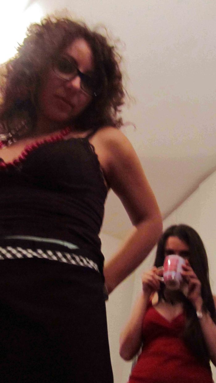 Silente_home_party_presentation_16