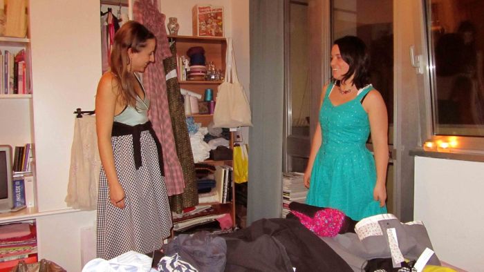 Silente_home_party_presentation_29