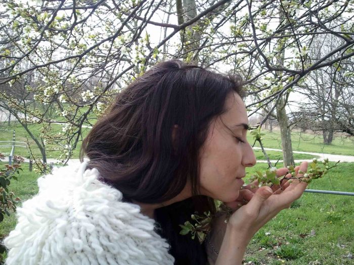 Silente_-_welcome_spring_2011_9