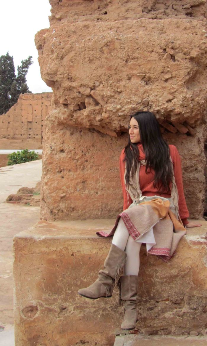 Silente_in_marrakech_26