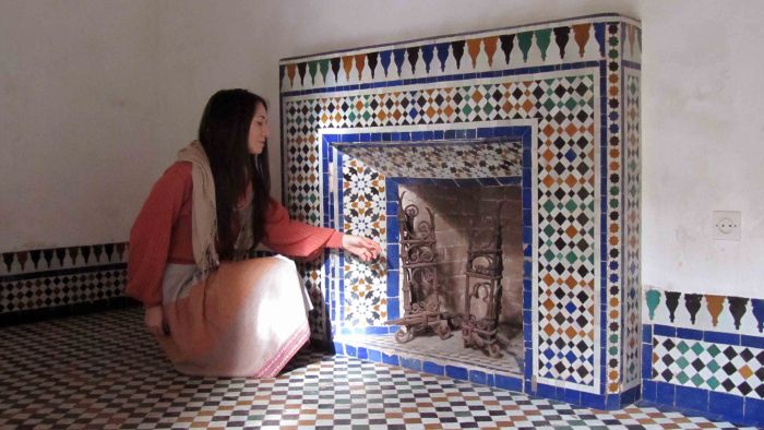 Silente_in_marrakech_16