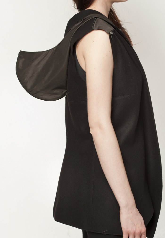 Fabric_division_aw_2011