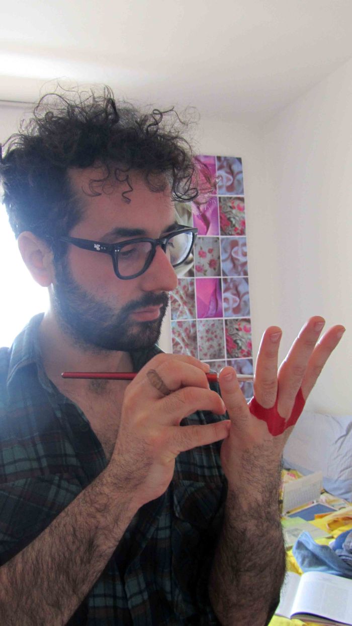 Lazar__silente_16-04_033