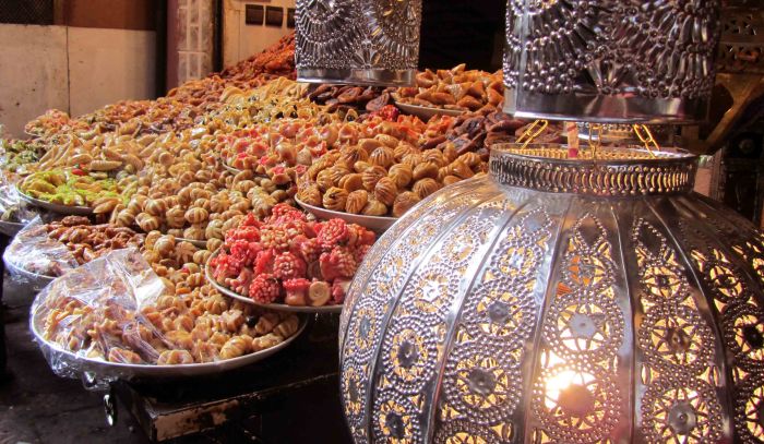 Silente_in_marrakech_15